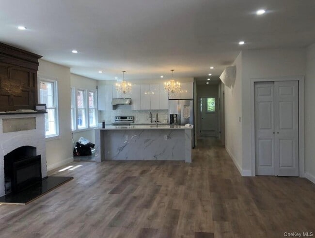 Photo - 307 National Blvd Unit 2nd Floor