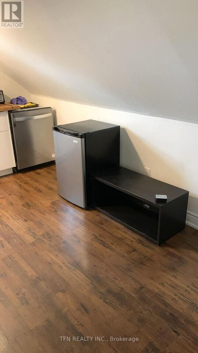 Photo - 13620 Weston Rd