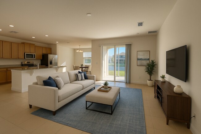 Photo - Hanover Lakes-2889 Nottel Drive St. Cloud