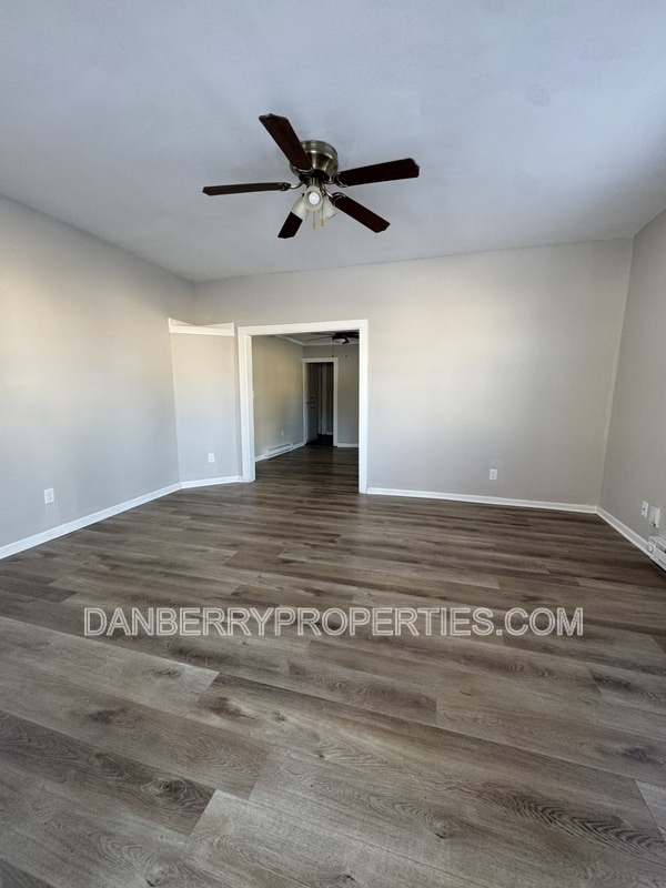 Photo - 600 South St