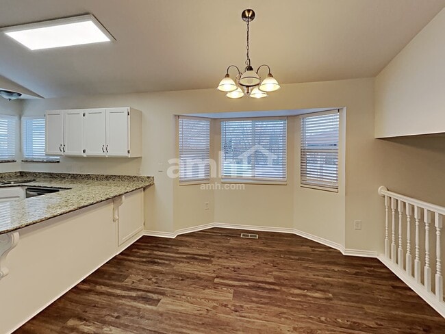 Photo - 5830 Impressions Dr