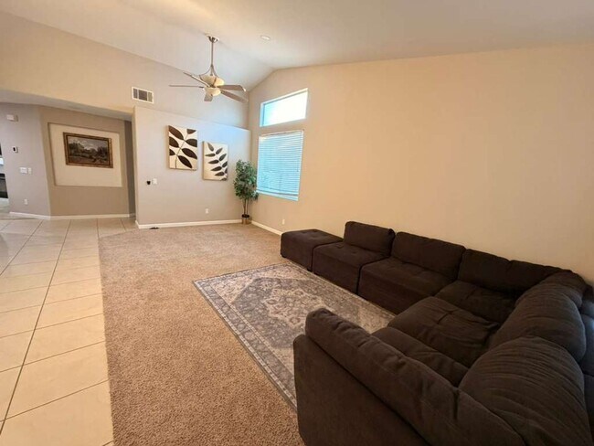 Photo - Mid-Term Rental - Beautiful 4 Bedroom Pool Home in South Temecula!