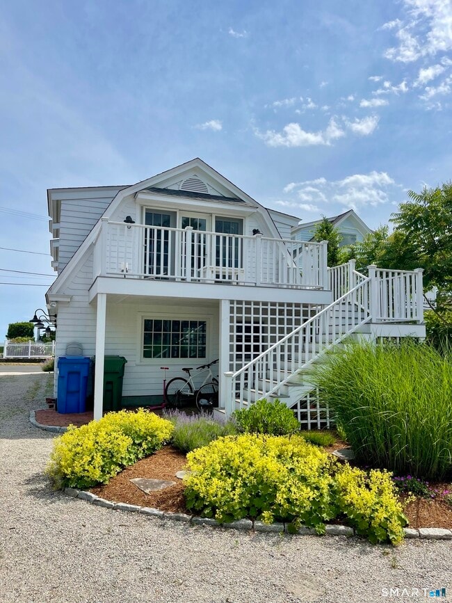 Photo - 165 Middle Beach Rd