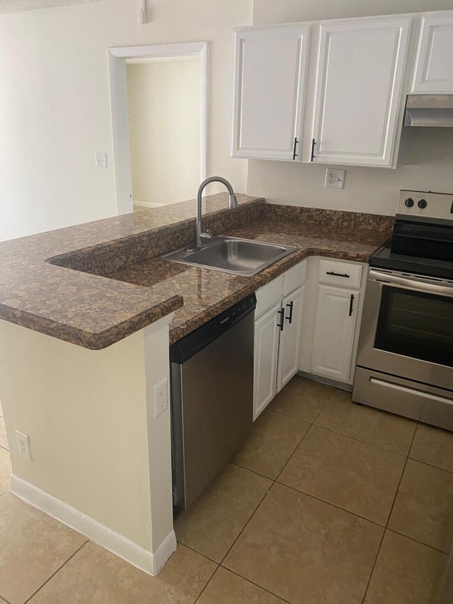 Photo - 601 Lyons Rd Unidad 7105