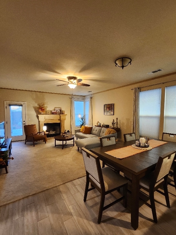 Photo - 1784 Sevilla Dr