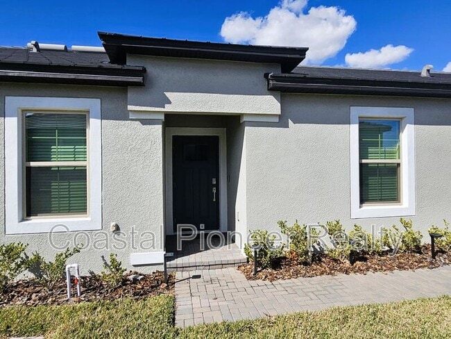 Photo - 10980 Gable Dig Lp