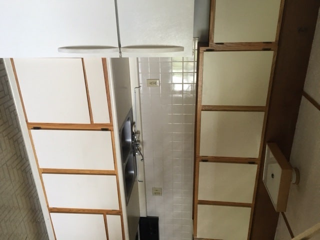 Kitchen - 999 S 30th St Unit A