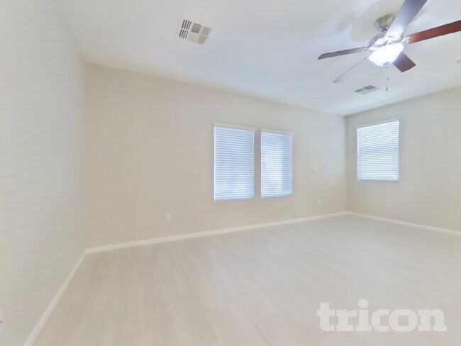 Photo - 12546 W Hummingbird Terrace