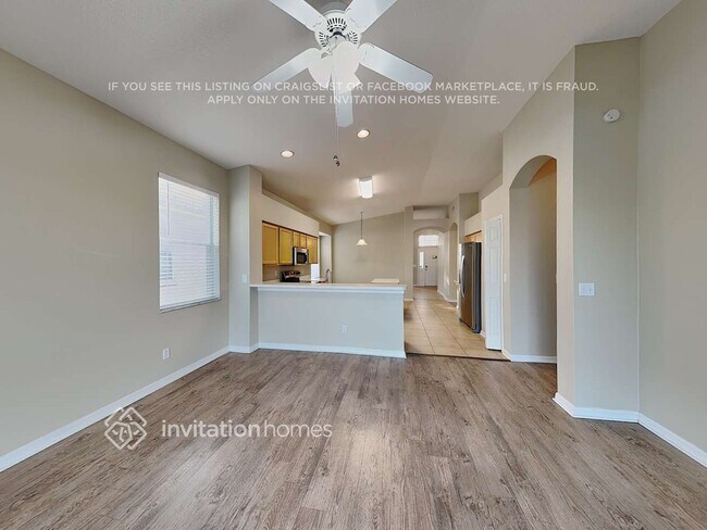 Photo - 13707 Ogakor Dr