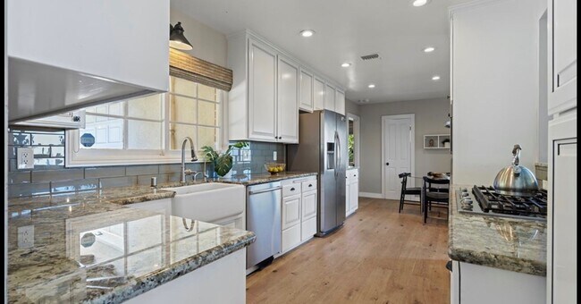 Photo - Resort-Style Living with Pool & Iconic Coastal Views