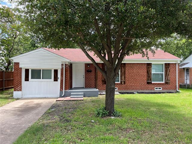 Building Photo - 10608 Cayuga Dr