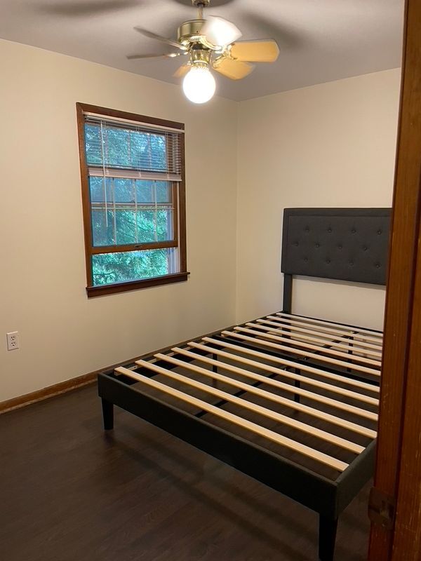Photo - 549 Lake Rd Unit Apt 3