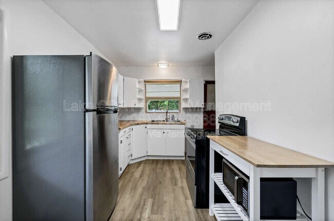 Photo - 506 15th St