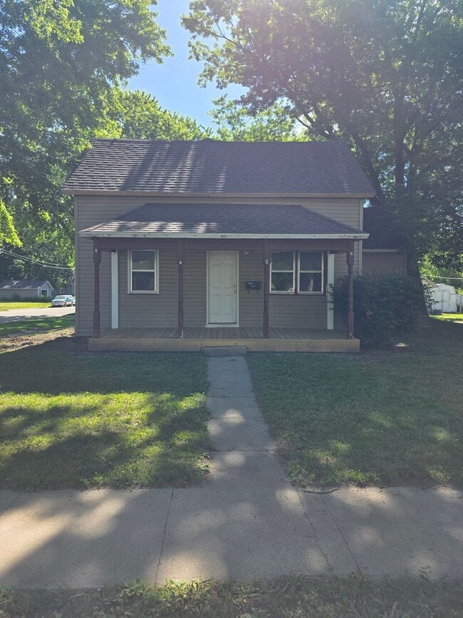 Photo - 901 S 5th St