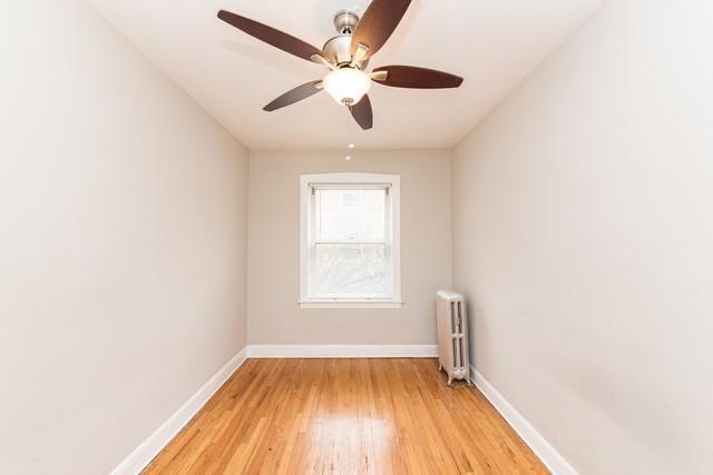 Photo - 1 bedroom in Chicago IL 60647