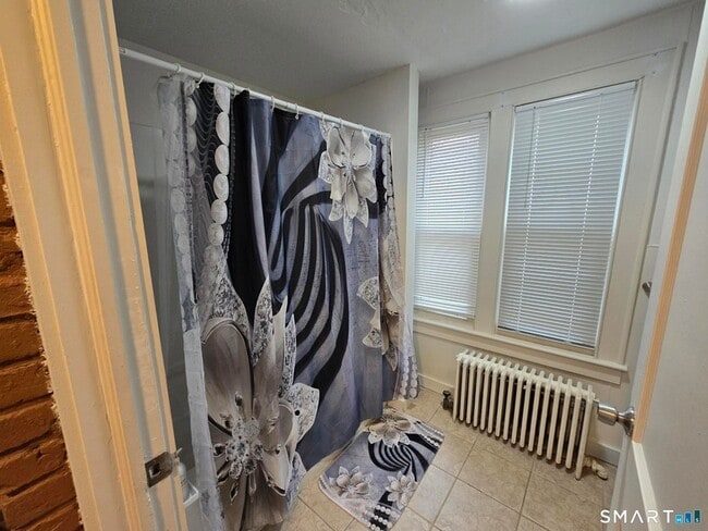 Photo - 157 Eastern Ave