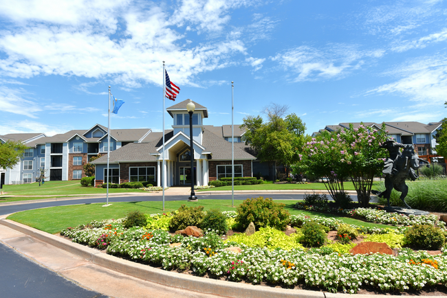 Pebble Creek Apartments - Pebble Creek Apartments