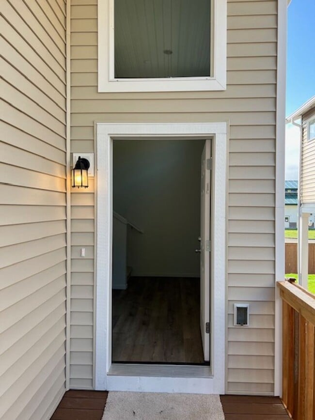 Photo - Beautiful 3 Bedroom property in Marysville!!