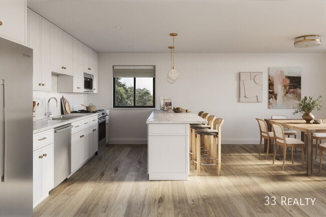 2838 W Shakespeare-1W - 2838 W Shakespeare-1W Apartment Unit 1W