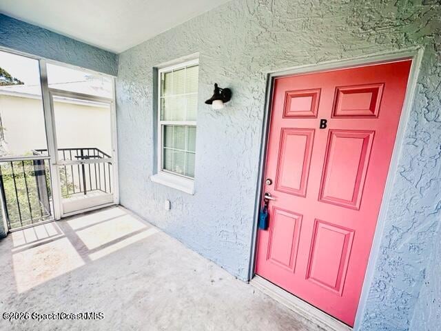 Photo - 39 Carmalt St