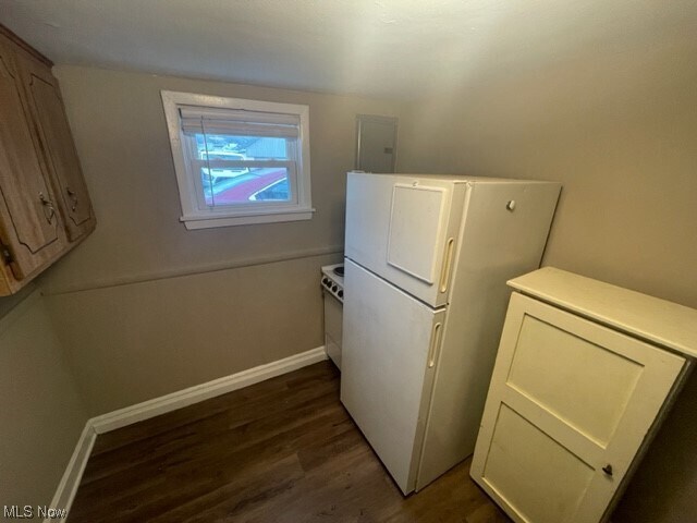Photo - 5390 State Rd