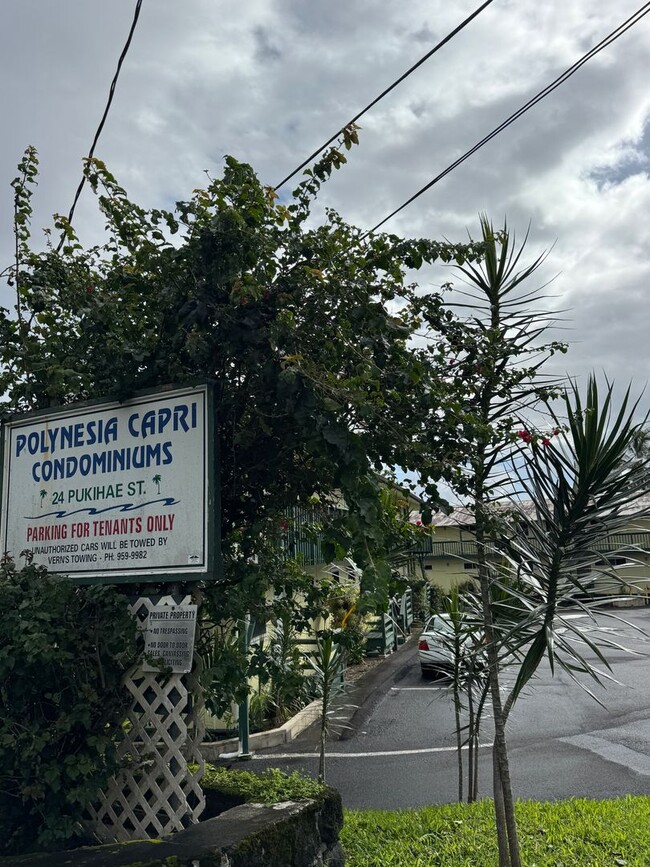 Photo - Newly Renovated - 1BDRM/1BATH