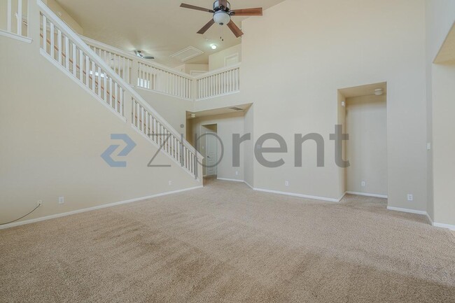 Photo - 3029 Cambridge Meadows Ln