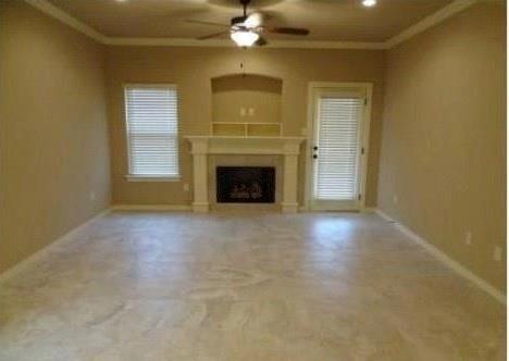 Photo - 2638 N Valencia Ave