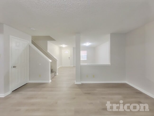 Photo - 10775 Wymm Ln