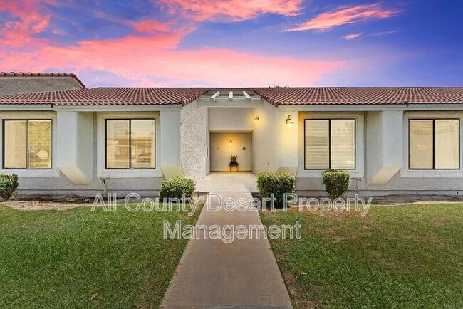 Photo - 43376 Cook St Condo Unit 55