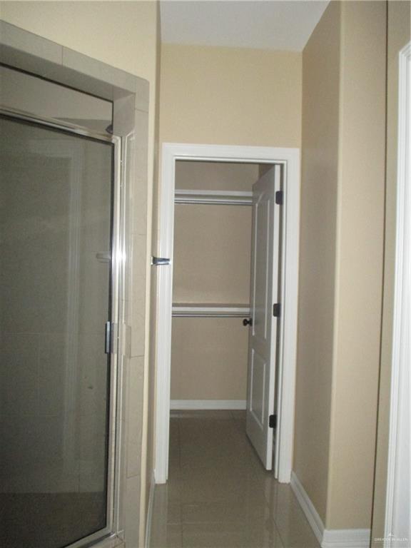 Photo - 10 Franklin Ave Unit 3