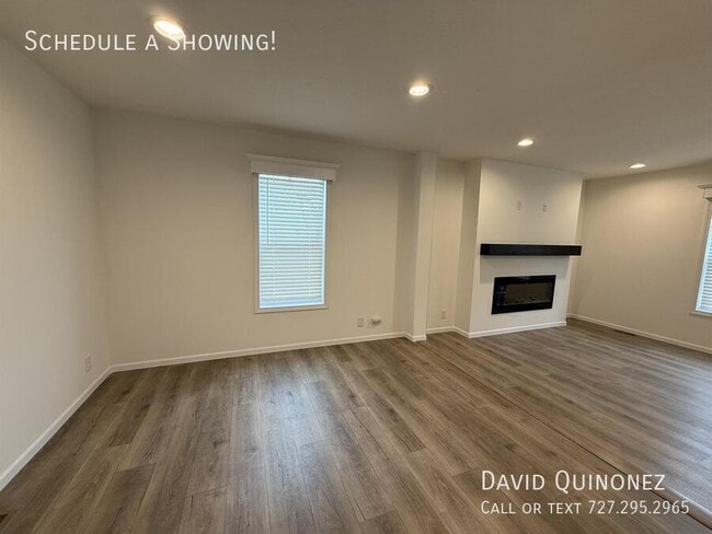 Photo - 6175 East Adams-