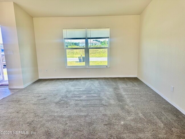 Photo - 1378 Sun Ln