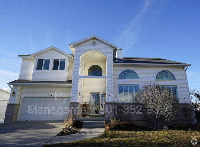 Building Photo - 5136 Pebblestone Cir Rental