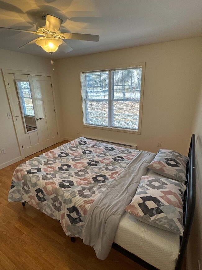 Photo - 15 High St Unidad E