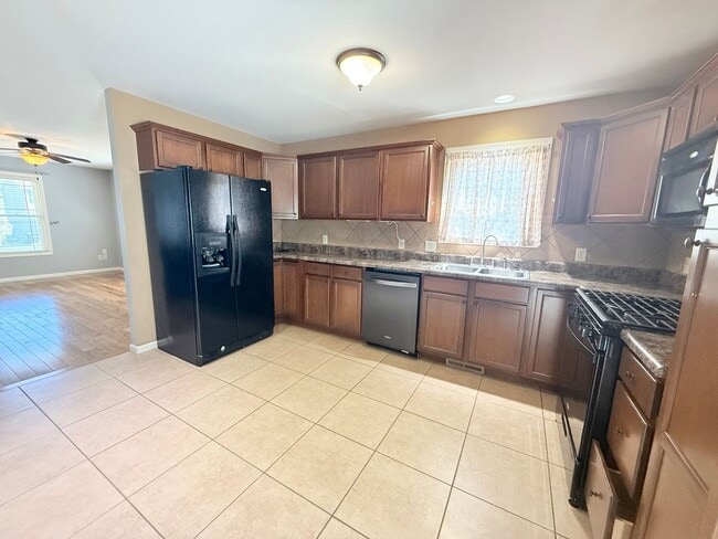Photo - 3569 Silverado Trail