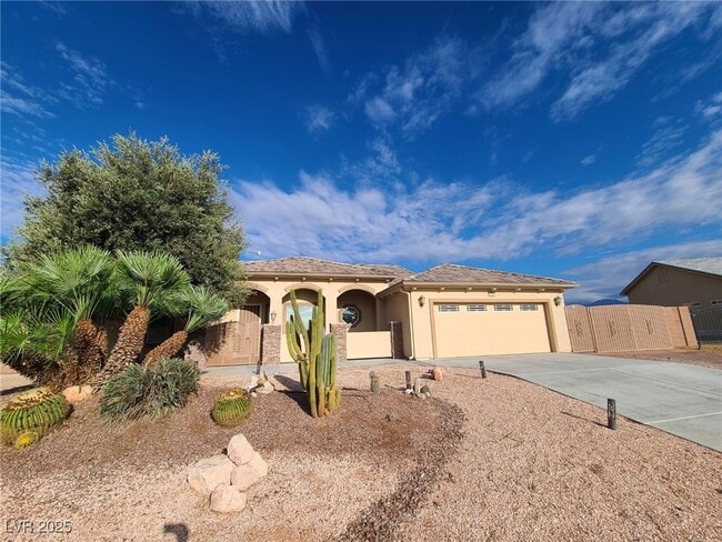 Building Photo - 6780 Sandpebble St