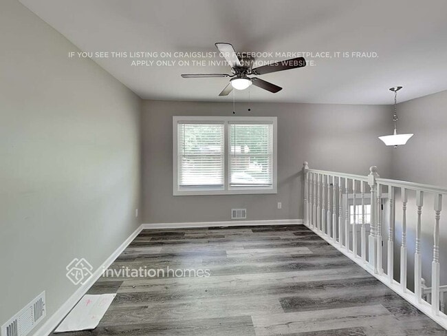 Photo - 367 Dollar Mill Rd SW