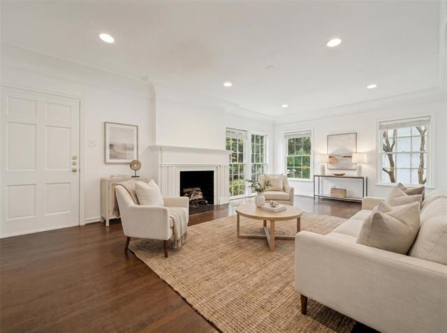 Photo - 4542 Westway Ave