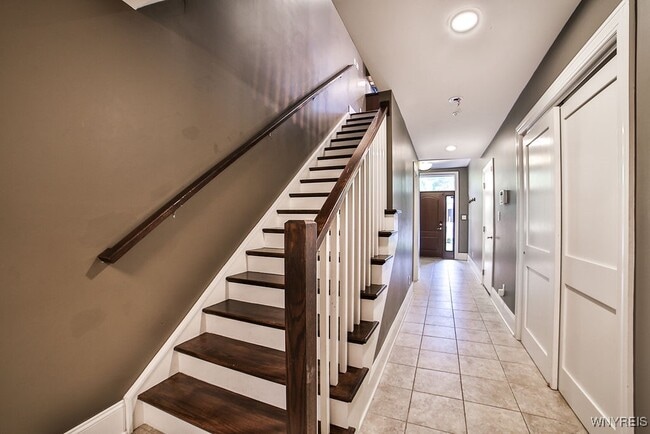 Photo - 41 Ojibwa Cir