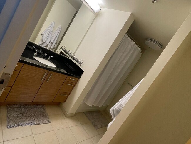 Photo - L Street Lofts in Midtown Sacramento