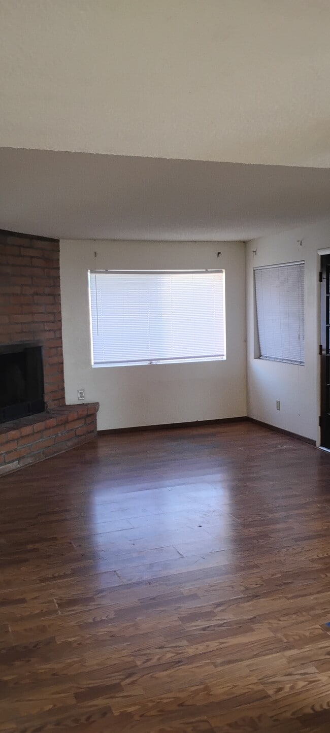 Photo - 3535 E Guthrie Mountain Pl