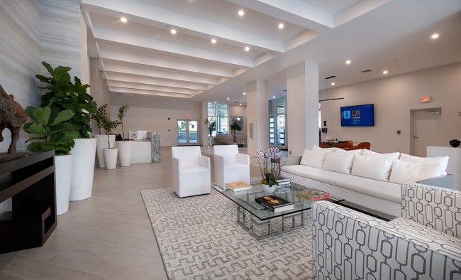 Clubroom