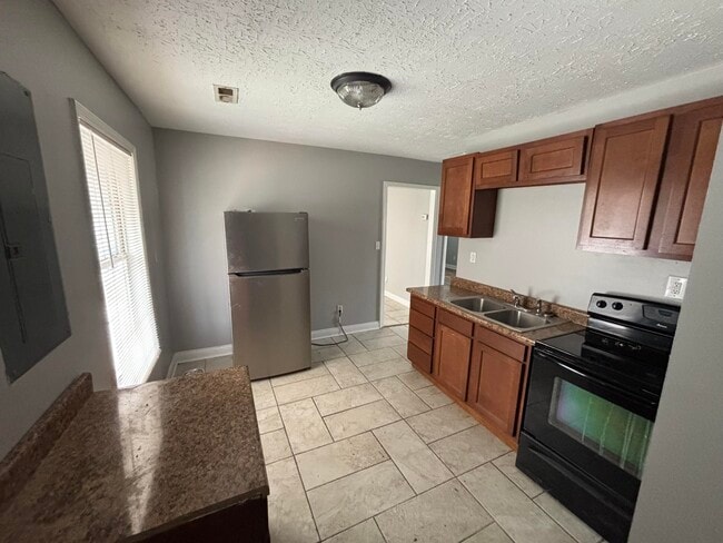 Photo - 721 Jackson St