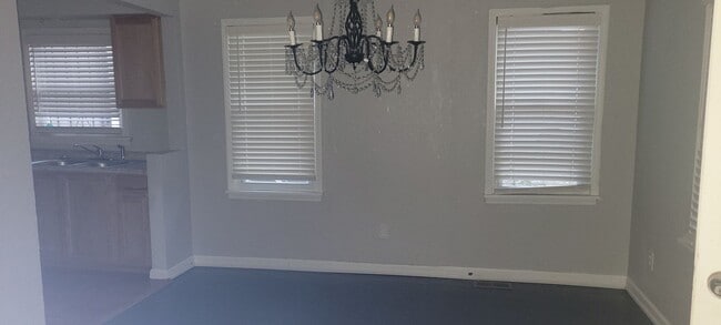 Photo - Lovely 3 Bedroom 2 Bath