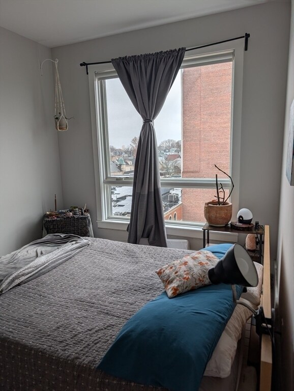 Photo - 3193 Washington St Unit PH6