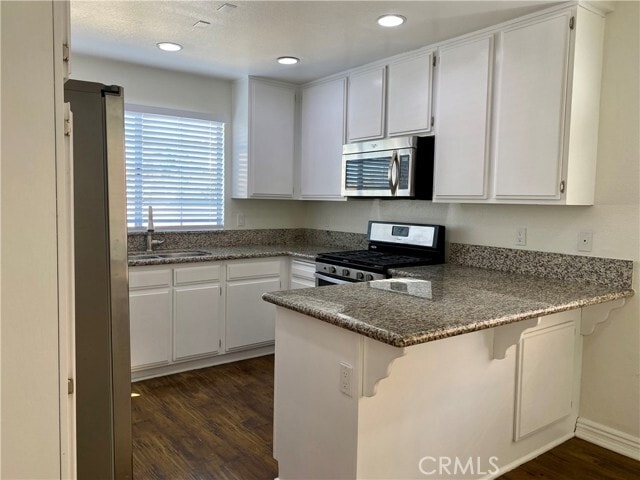 Photo - 12382 Wedgewood Ln