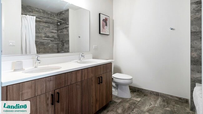 Photo - 2480-2522-2522 N Milwaukee Ave Unit 350