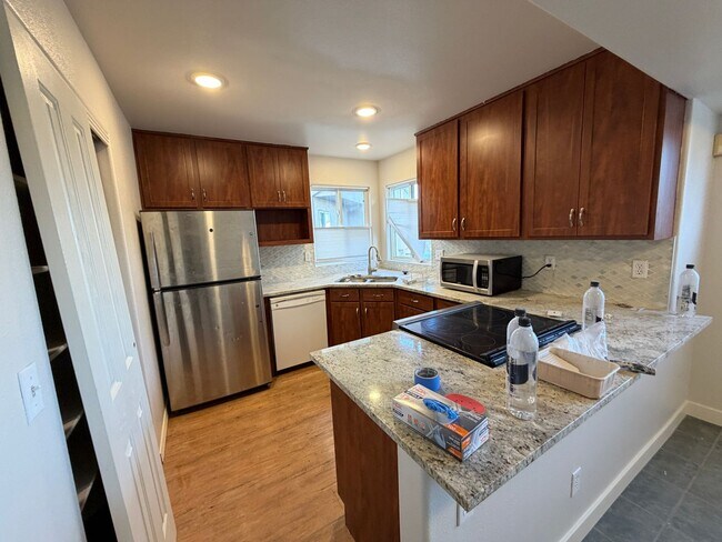 Photo - Premier Location!