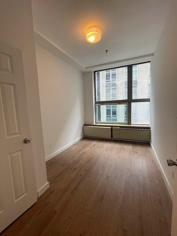 102 Fulton St Unit 6G